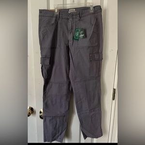 L.L. Bean Pants